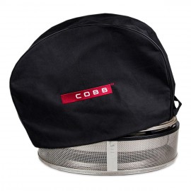 Sac de transport XL pour le Cobb Supreme