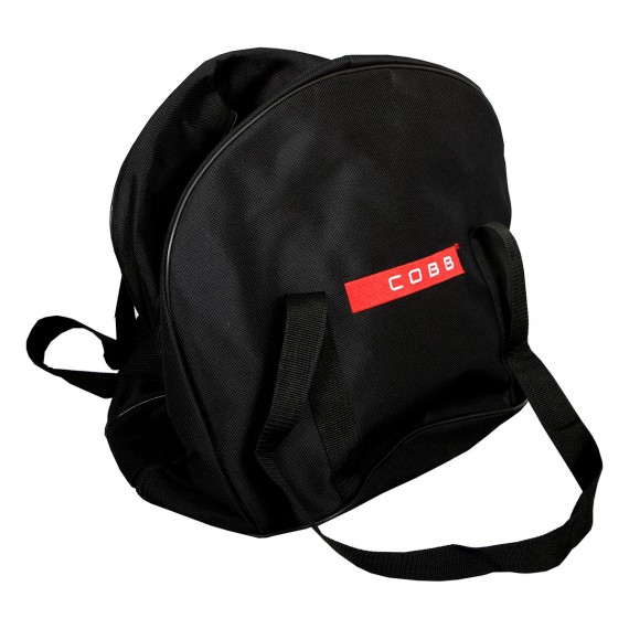 Sac de transport XL pour le Cobb Supreme