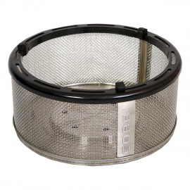 Base du barbecue Cobb (sans tampons d'isolation)