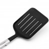 Spatule pour barbecue