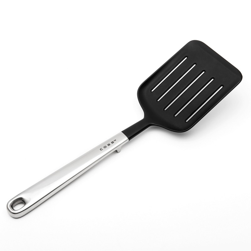 Spatule pour barbecue Cobb - Site officiel Cobb France